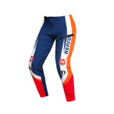 Hebo Montesa Team Tech Pant Repsol