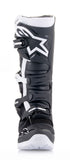 Alpinestars Tech 7 Enduro Drystar Boots Black White