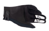 Alpinestars Thermo Shielder Black Gloves