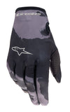 Alpinestars Radar Iron Camo Gloves