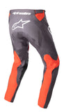Alpinestars Racer Hoen Magnet Hot Orange Pants
