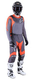 Alpinestars Racer Hoen Magnet Hot Orange Jersey