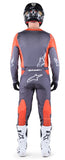 Alpinestars Racer Hoen Magnet Hot Orange Jersey