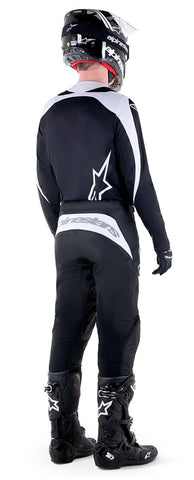 Alpinestars Track v2 Leather Pants - Cycle Gear