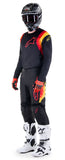 Alpinestars Fluid Corsa Black Pants