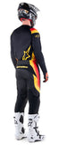 Alpinestars Fluid Corsa Black Pants