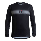 Hebo Shirt Tech 23 Black