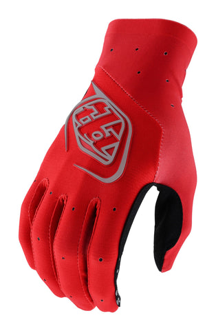 TroyLee Designs  SE Ultra Glove Red