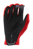 TroyLee Designs  SE Ultra Glove Red