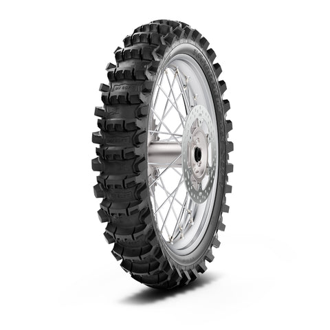 Pirelli Scorpion Sand Motocross tyre - Rear