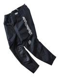 Troy Lee Designs GP Pants Mono Black