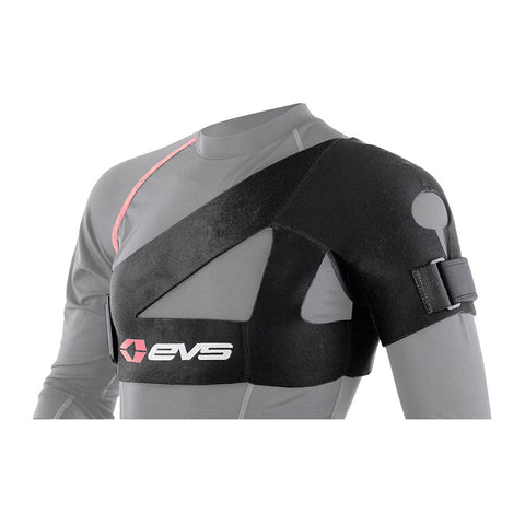 EVS SB02 Shoulder Support Adult