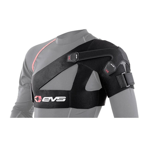 EVS SB03 Shoulder Support Adult