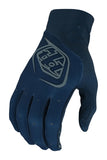 TroyLee Designs  SE Ultra Glove Marine