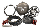 Rekluse RadiusCX Auto Clutch Kit - Kawasaki