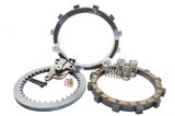 Rekluse RadiusX Auto Clutch Kit - Sherco