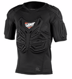 Leatt Body Roost Protection Tee