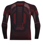 Acerbis X-Future Junior Jacket Armour