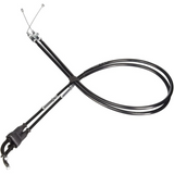 Motion Pro Clutch Cable - Yamaha