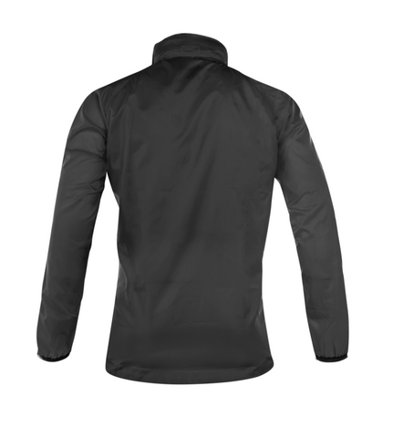 Motocross shop waterproof jacket