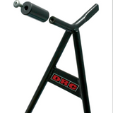 DRC Triangle Motocross Bike Stand