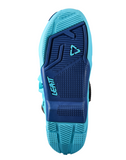 Leatt Moto 4.5 Aqua Motocross Boots