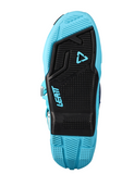 Leatt GPX 5.5 Aqua Flexlock Boots