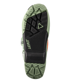Leatt GPX 5.5 Cactus Flexlock Enduro Boots