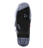 Leatt GPX 5.5 Graphene Flexlock Motocross Boots