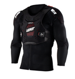 Leatt Airflex Body Protector – AT Motocross
