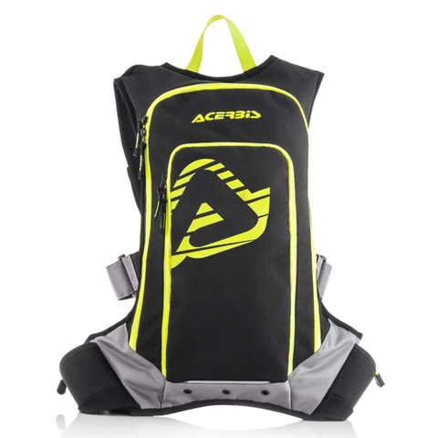 Acerbis X-Storm Hydration Drinks Bag