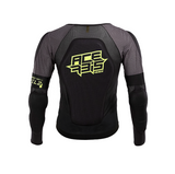 Acerbis X-Air 2 Body Protection Jacket