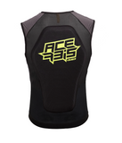 Acerbis X-Air 2 Body Protection Vest