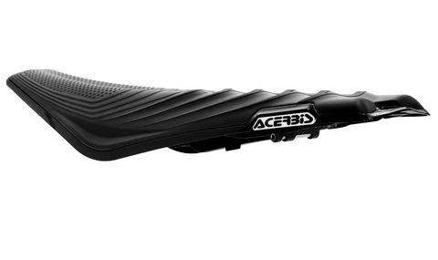 Acerbis X-Air Seat Gas Gas Black