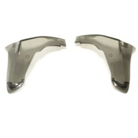 Arai MX-V Helmet Spare Centre Side Vents