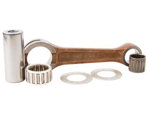 Advanced Con Rods Hot Rods KTM Connecting Con Rod Kits – AT Motocross