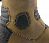 Forma Terra Evo Enduro Off Road Boots - Brown