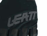 Leatt Moto 2.5 SubZero Black Gloves