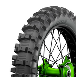 Michelin Starcross 6 Mud Tyre - Rear