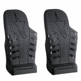 Alpinestars Tech 10 Outer Boot Sole Centre Inserts