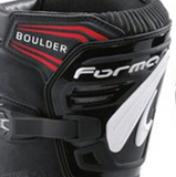 Forma Boulder Trials Boots - Black