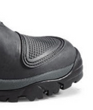 Forma Adventure Dry low Off Road Boots - Black