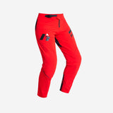 Hebo Trials Pant Tech 23 Red