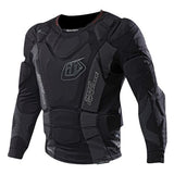 Troy Lee Designs Hot Weather Shirt Armour