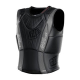 Troy Lee Designs UPV3900 Hot Weather Armoured Vest