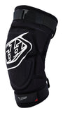 TroyLee Designs T Bone Knee Guard