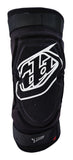 TroyLee Designs T Bone Knee Guard