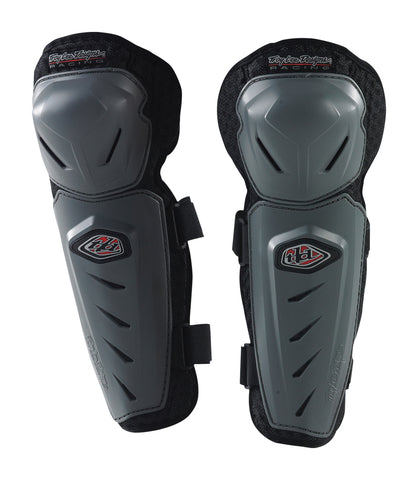 TroyLee Designs Knee & Shin Guards