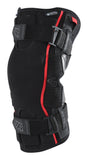 TroyLee Designs 6400 Solid Knee Brace