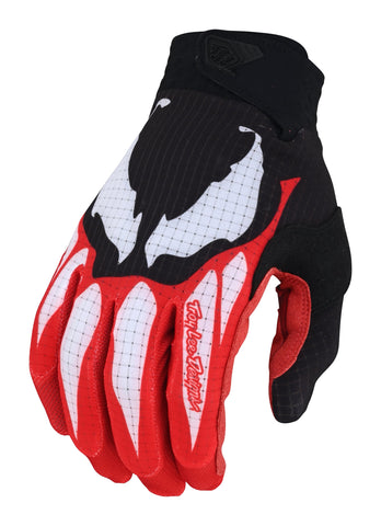 TroyLee Designs Youth Air Glove Venom
